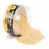 Nash Scopex Squid Powder 50g Fishing Bait