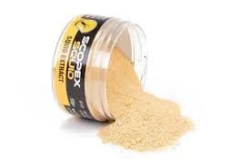 Outlet โญ Nash Scopex Squid Powder 50g Fishing Bait ๐คฉ 1 Nash Scopex Squid Powder 50g Fishing Bait