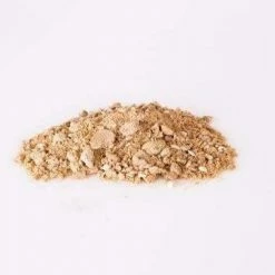 Nash Scopex Squid Stabilised Flake 1kg