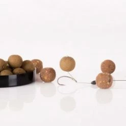 Nash Scopex Squid Wafters Fishing Bait