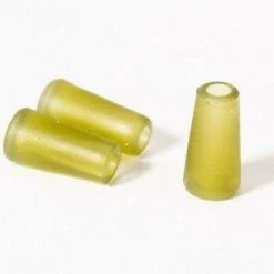 Carp & Barbel Nash Shocker Bead