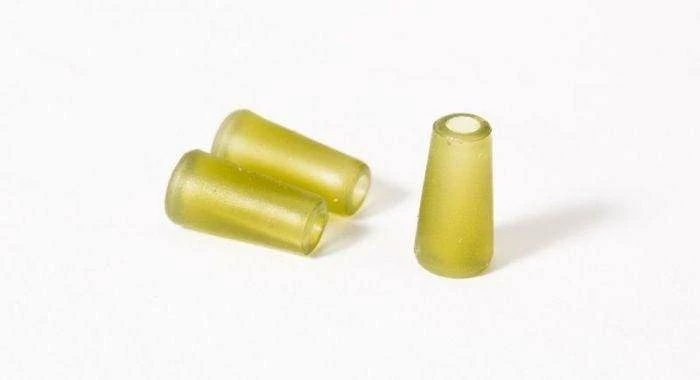 Best Pirce โ Carp & Barbel Nash Shocker Bead ๐ฏ 2 Carp & Barbel Nash Shocker Bead