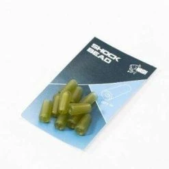Carp & Barbel Nash Shocker Bead