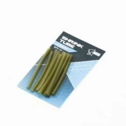 Cheapest ๐ Nash Shrink Tube ๐ 7 Nash Shrink Tube