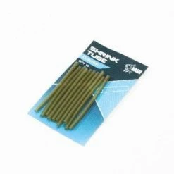 Nash Shrink Tube