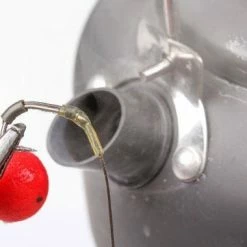 Cheapest ๐ Nash Shrink Tube ๐ 9 Nash Shrink Tube