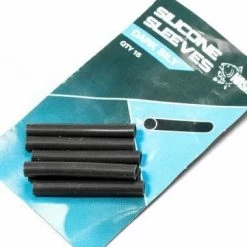 Carp & Barbel Nash Silicone Sleeve