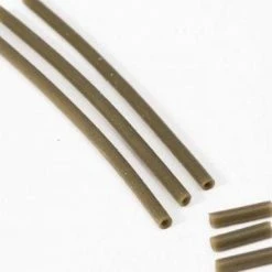 Carp & Barbel Nash Silicone Tube