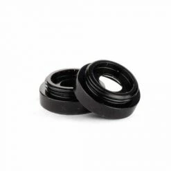 Nash Siren Night Glo Bobbin Weights