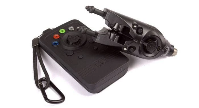 New ๐ Nash Siren R3 Head ๐ฏ 4 Nash Siren R3 Head