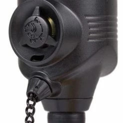 New ๐ Nash Siren R3 Head ๐ฏ 8 Nash Siren R3 Head