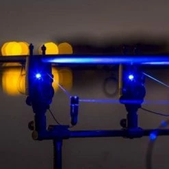 New ๐ Nash Siren R3 Head ๐ฏ 11 Nash Siren R3 Head