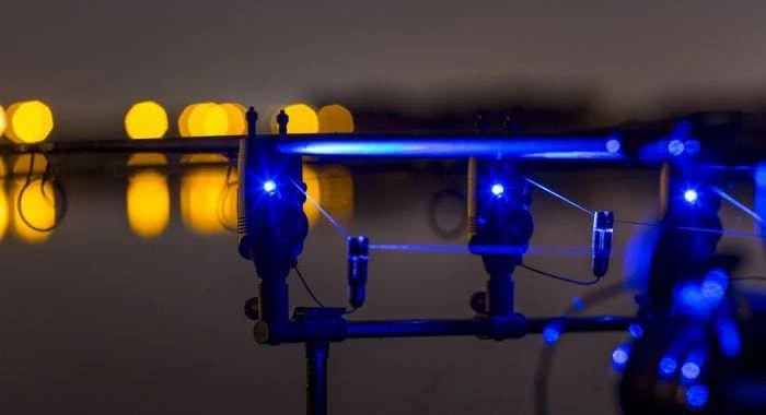 New ๐ Nash Siren R3 Head ๐ฏ 6 Nash Siren R3 Head