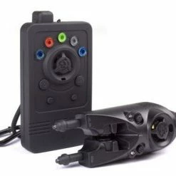 New ๐ Nash Siren R3 Head ๐ฏ 10 Nash Siren R3 Head