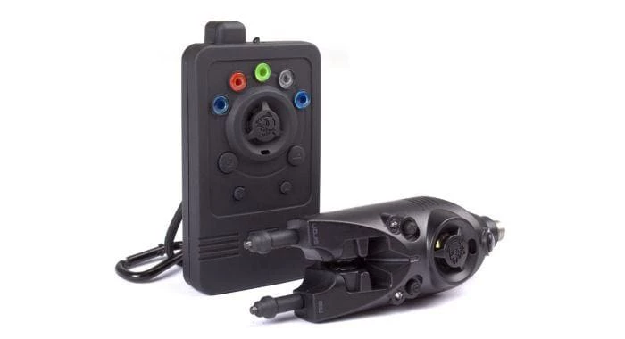 New ๐ Nash Siren R3 Head ๐ฏ 5 Nash Siren R3 Head