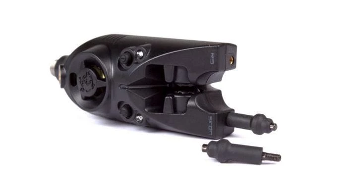 New ๐ Nash Siren R3 Head ๐ฏ 2 Nash Siren R3 Head