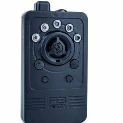 Carp & Barbel Nash Siren R3 Receiver