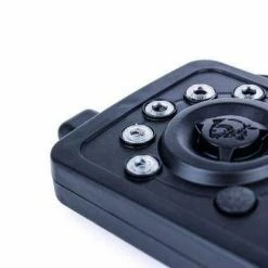 Carp & Barbel Nash Siren R3 Receiver