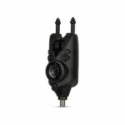 Nash Siren R4 Presentation Set - 3 Rod Carp & Barbel