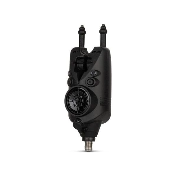 Cheap โ Nash Siren R4 Presentation Set - 3 Rod Carp & Barbel ๐ฅ 2 Nash Siren R4 Presentation Set - 3 Rod Carp & Barbel