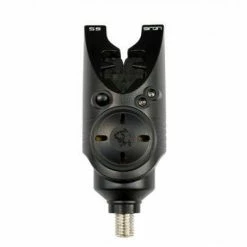 Nash Siren S5 Bite Alarm