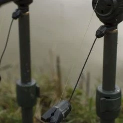 Hot Sale ๐ Nash Siren S5 Bite Alarm โจ 5 Nash Siren S5 Bite Alarm