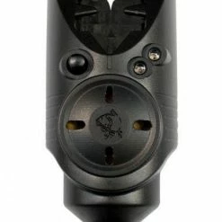 Nash Siren S5 Bite Alarm