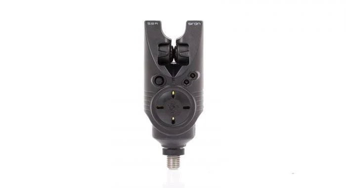 Outlet ๐ Nash Siren S5R Head โญ 5 Nash Siren S5R Head
