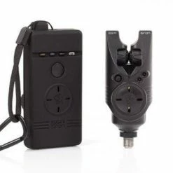 Outlet ๐ Nash Siren S5R Head โญ 8 Nash Siren S5R Head