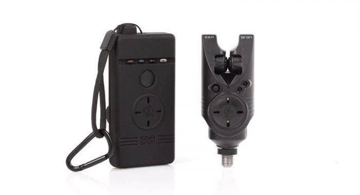 Outlet ๐ Nash Siren S5R Head โญ 4 Nash Siren S5R Head