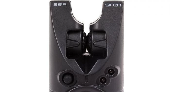 Outlet ๐ Nash Siren S5R Head โญ 2 Nash Siren S5R Head