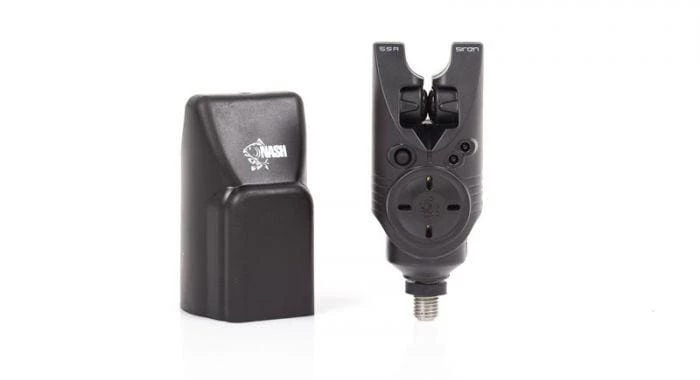 Outlet ๐ Nash Siren S5R Head โญ 1 Nash Siren S5R Head