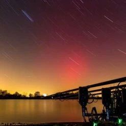 Outlet ๐ Nash Siren S5R Head โญ 7 Nash Siren S5R Head