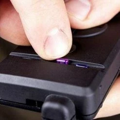 Cheap ๐ Nash Siren S5R Receiver Carp & Barbel ๐ฅฐ 7 Nash Siren S5R Receiver Carp & Barbel