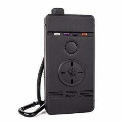 Nash Siren S5R Receiver Carp & Barbel