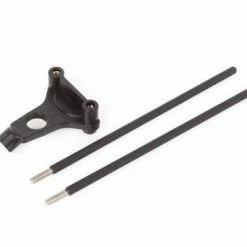 Nash Siren Snag Ears Carp & Barbel