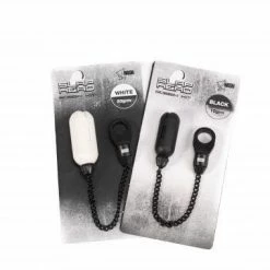 Carp & Barbel Nash Slap Head Kit