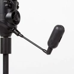 Nash Slap Heads Carp & Barbel