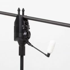 Nash Slap Heads Carp & Barbel