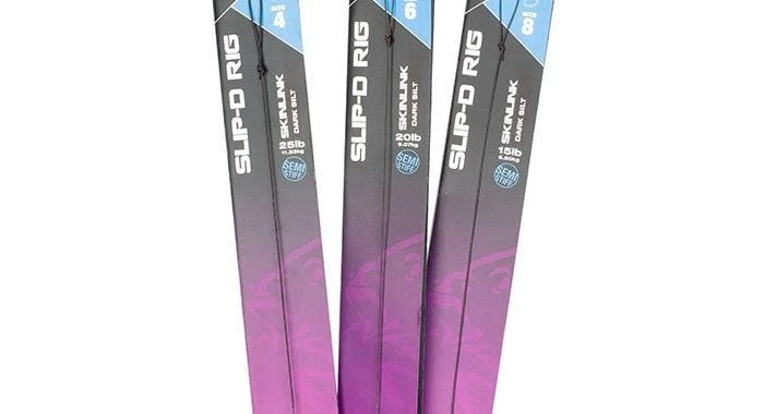 Cheapest ๐ Nash Slip-D Rig ๐ 2 Nash Slip-D Rig