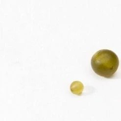 Nash Soft Taper Bore Beads Diffusion Camo Carp & Barbel