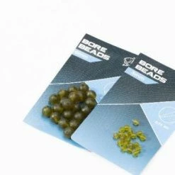 Outlet ๐ Nash Soft Taper Bore Beads Diffusion Camo Carp & Barbel ๐ 5 Nash Soft Taper Bore Beads Diffusion Camo Carp & Barbel