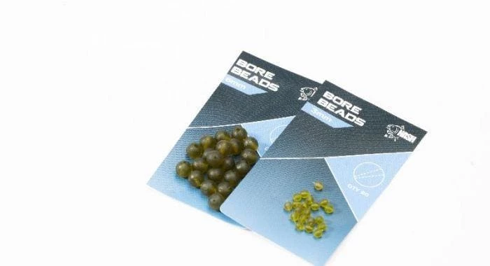 Outlet ๐ Nash Soft Taper Bore Beads Diffusion Camo Carp & Barbel ๐ 3 Nash Soft Taper Bore Beads Diffusion Camo Carp & Barbel