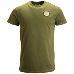 Nash Special Edition T-Shirt