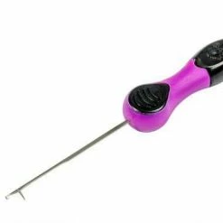 Nash Splicing Needle Carp & Barbel