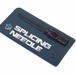 Nash Splicing Needle