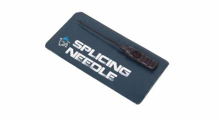 Outlet ๐ Nash Splicing Needle ๐ 1 Nash Splicing Needle