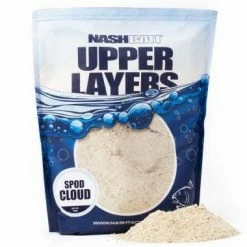 Nash Spod Cloud 2kg