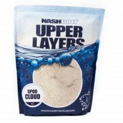 Nash Spod Cloud 2kg