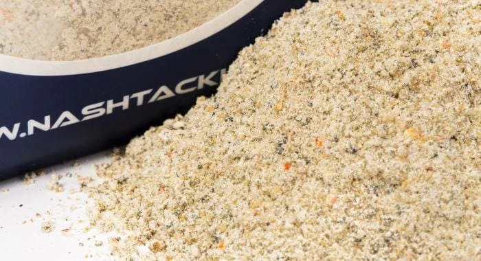 Promo ⭐ Nash Spod Cloud 2kg ✨ 3 Nash Spod Cloud 2kg